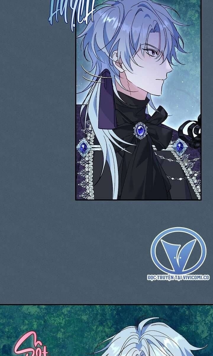 Người Xem Mắt Của Ác Nữ Quá Hoàn Hảo - Page 39