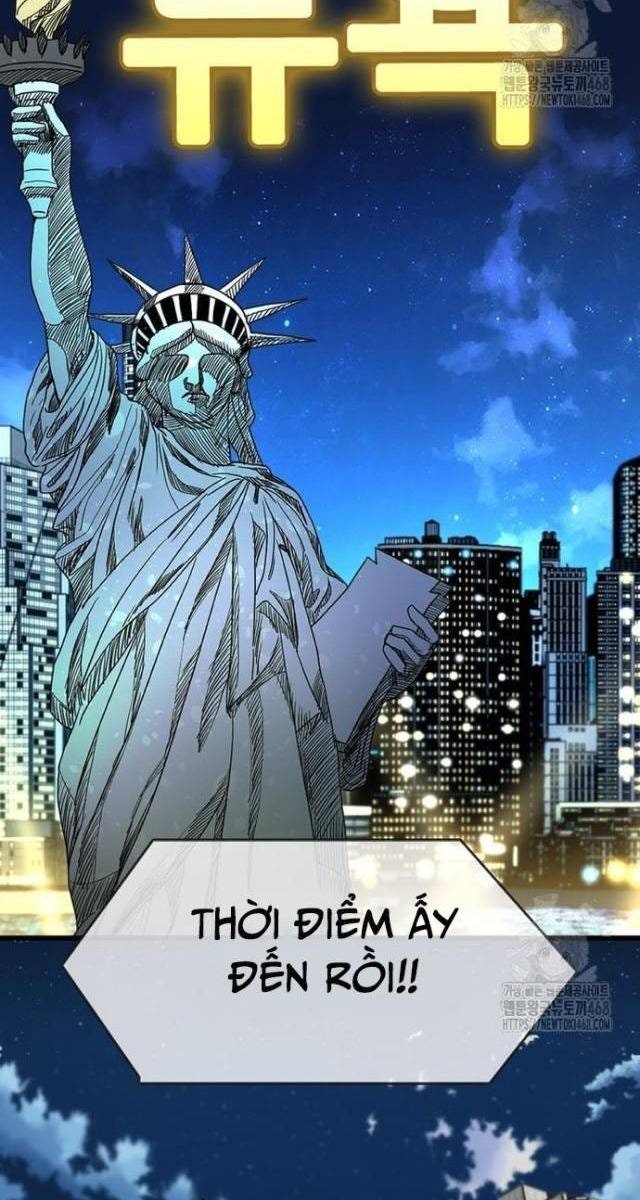 Shark - Cá Mập - Page 27