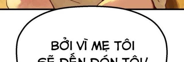 Gặp Mẹ Trong Mơ - Page 52