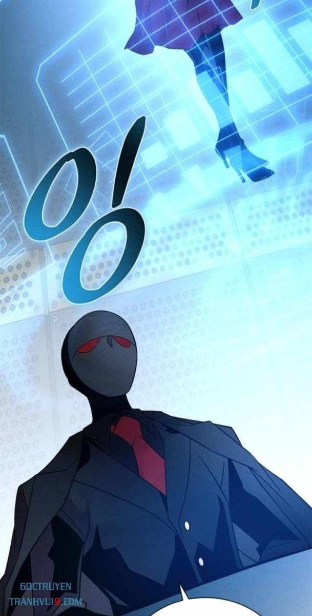 Chuyển Sinh Thành Ác Nhân - Page 38