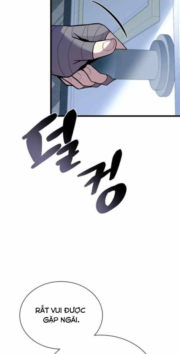 Chuyển Sinh Thành Ác Nhân - Page 95