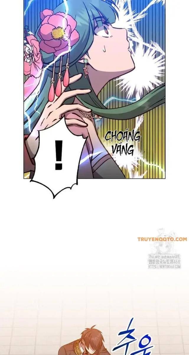 Anh Hùng Mạnh Nhất Trở Lại - Page 40