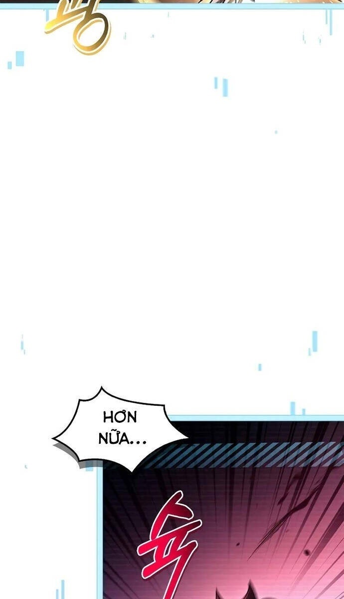 Ký Sự Hồi Quy - Page 20