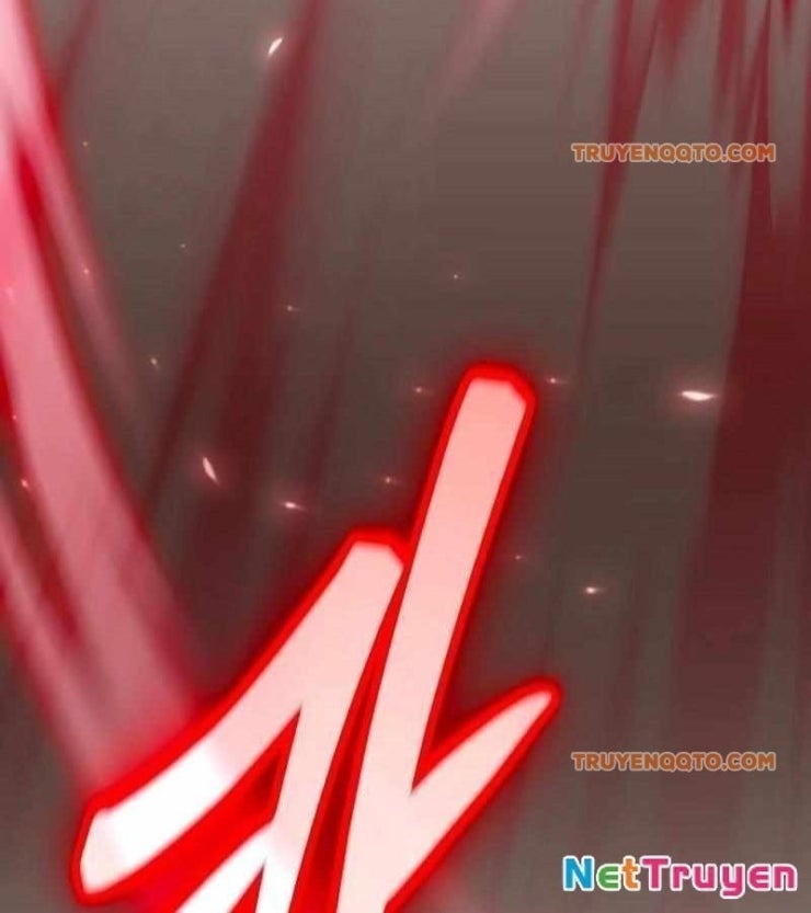 Cuồng Nhân Seoul - Page 87