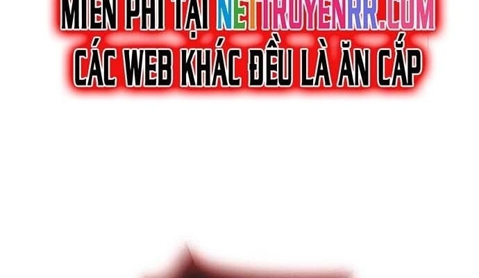 Cuộc Chiến Siêu Nhân - Page 61