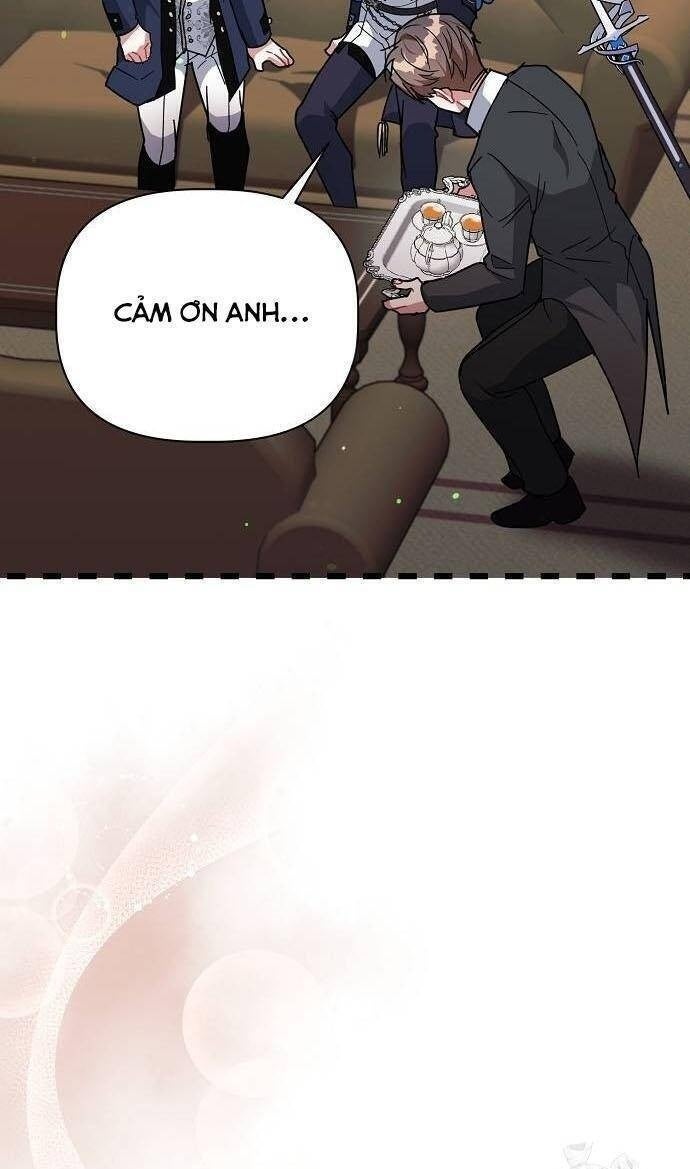 Con Đường Hoa Dành Cho Nam Chính - Page 46