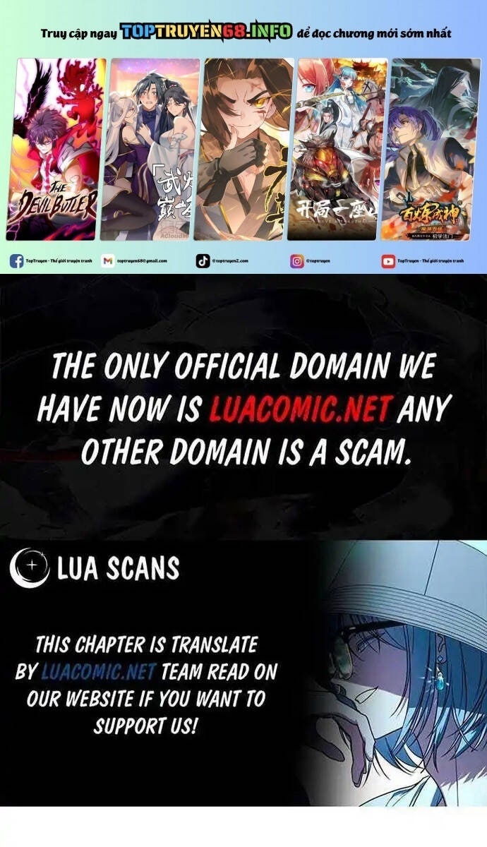 Bạn Thân Khác Giới Của Nam Chính - Page 11