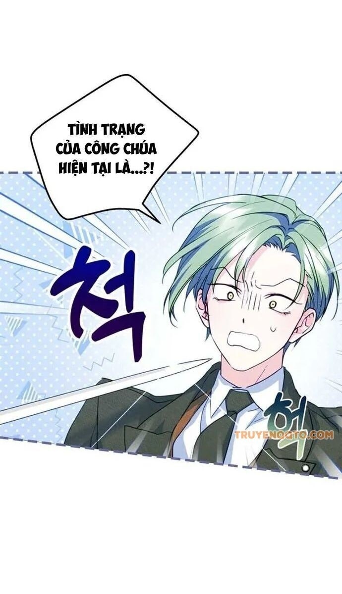 Bạn Thân Khác Giới Của Nam Chính - Page 5