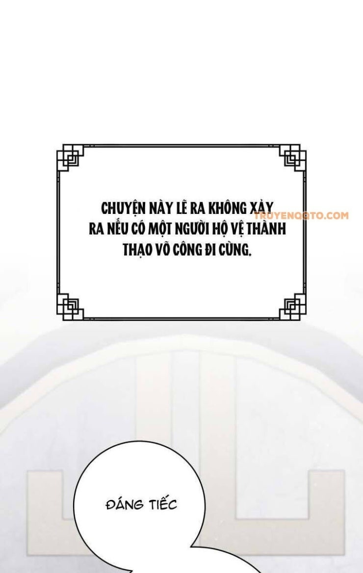 Trở Thành Cô Cháu Gái Bị Khinh Miệt Của Gia Tộc Võ Lâm - Page 73