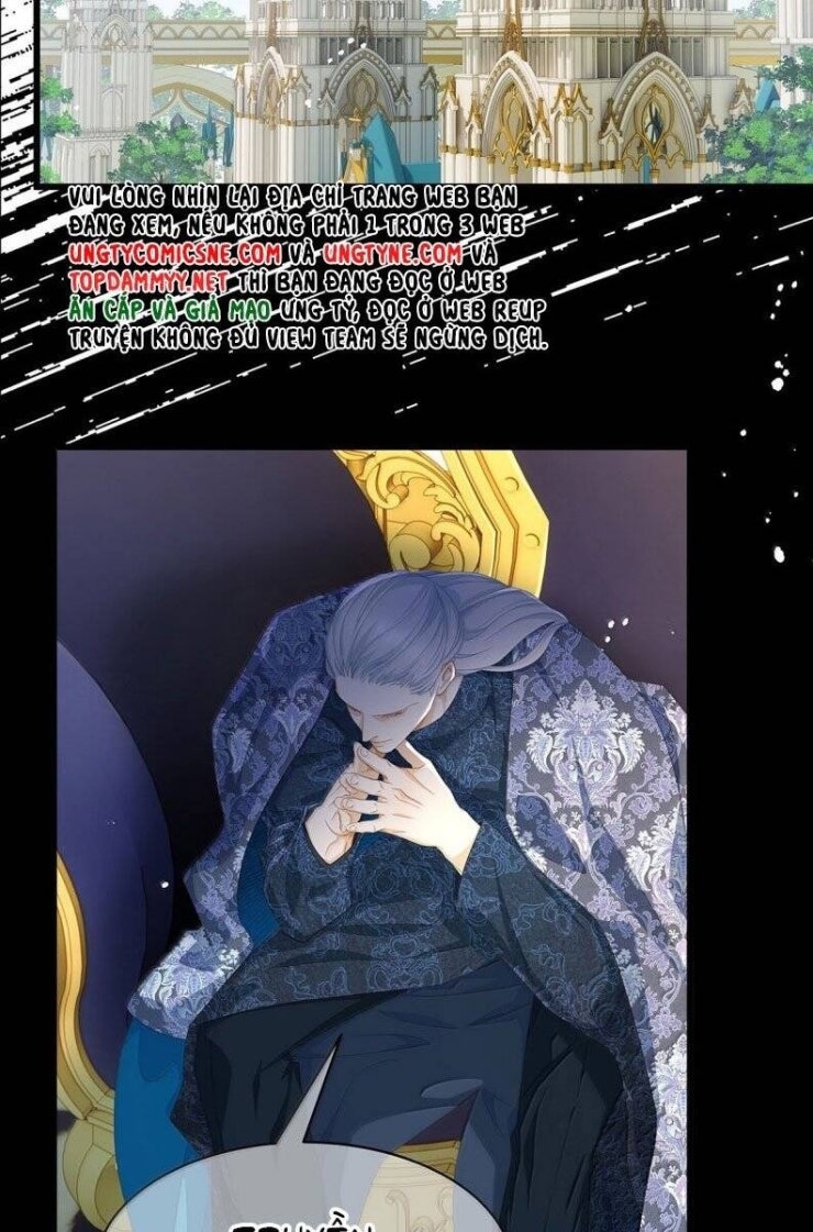 Tôi Trùng Sinh Trở Thành Tiểu Ác Long Của Vương Tử Điện Hạ - Page 28