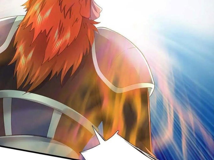 Tôi Có Thể Nuốt Chửng Vạn Vật - Page 64