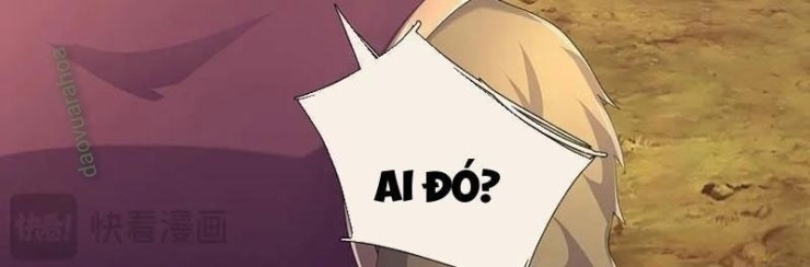 Tôi Có Thể Nuốt Chửng Vạn Vật - Page 137