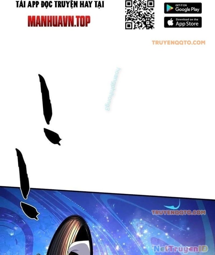 Tôi Có Thể Nuốt Chửng Vạn Vật - Page 94