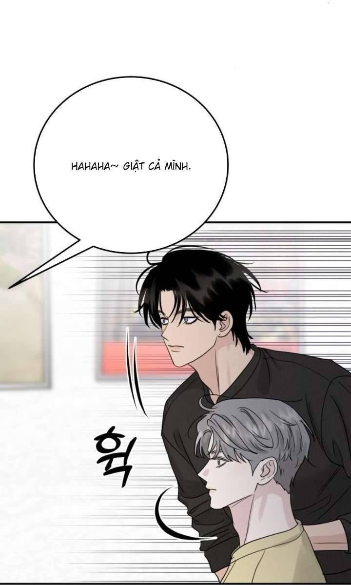 Thuyết Tình Yêu Ích Kỷ - Page 31