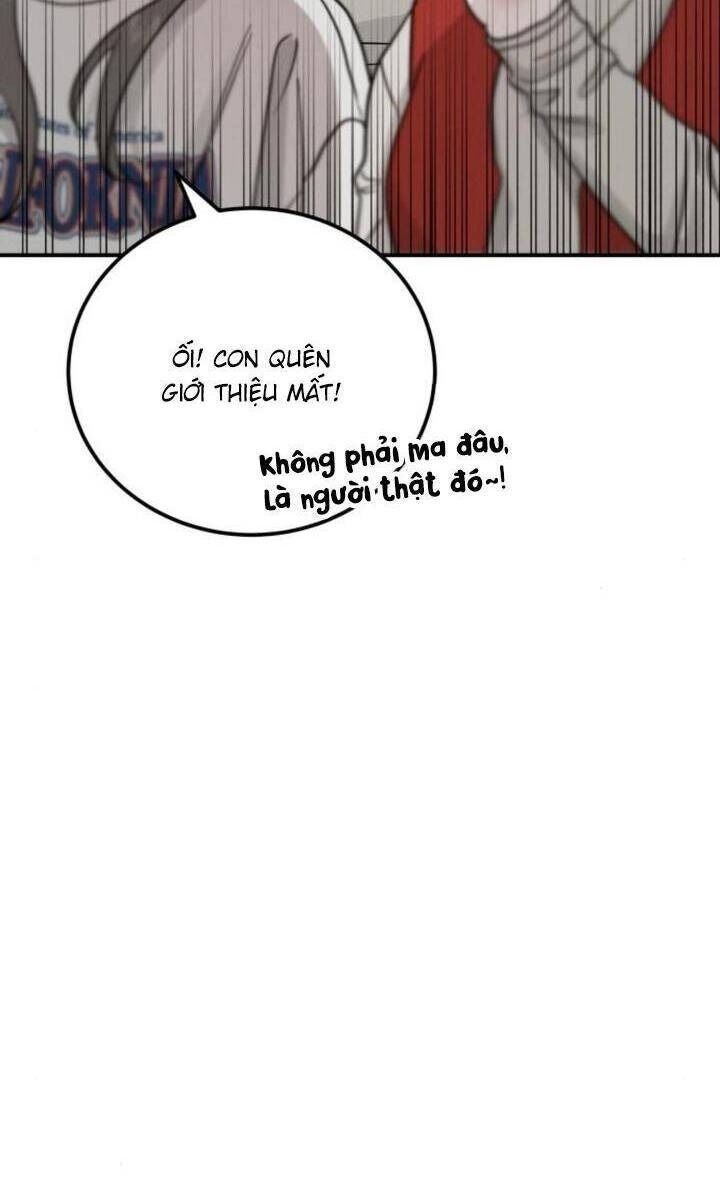 Thuyết Tình Yêu Ích Kỷ - Page 91