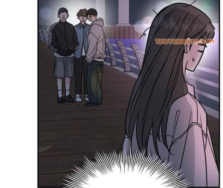 Thuyết Tình Yêu Ích Kỷ - Page 98