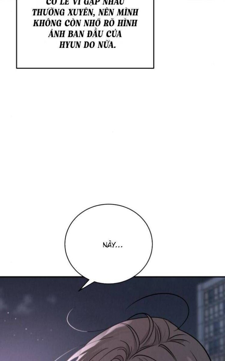 Thuyết Tình Yêu Ích Kỷ - Page 100
