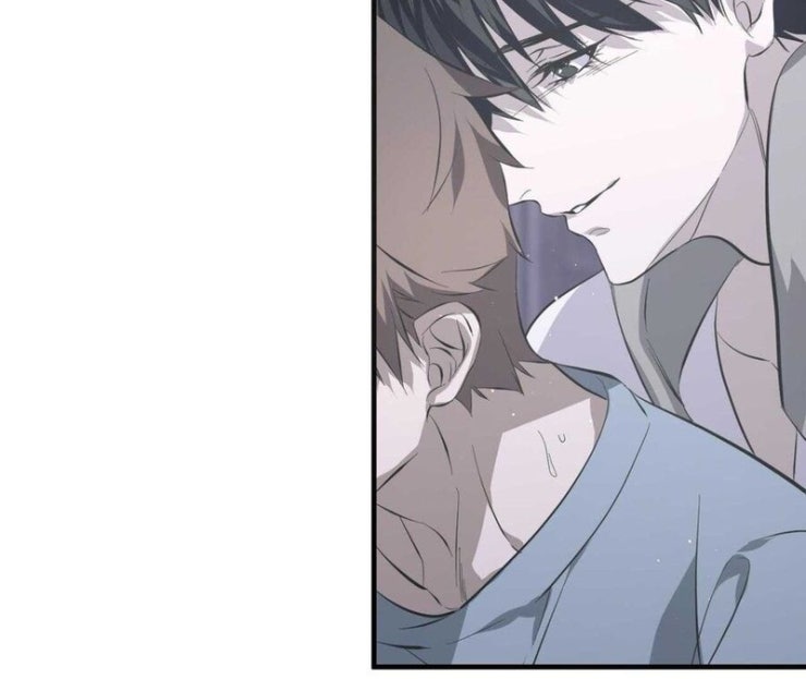 Sau Ánh Hào Quang - Page 31