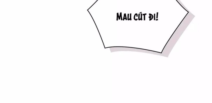 Sau Ánh Hào Quang - Page 48