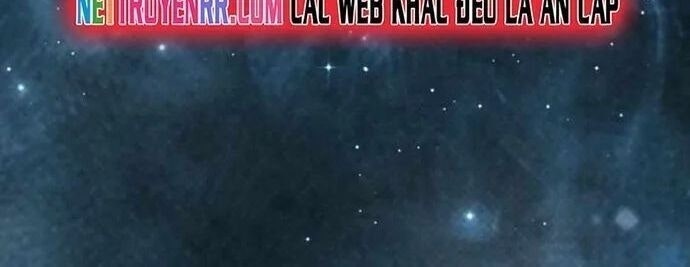 Nhân Vật Phụ Siêu Mạnh - Page 75