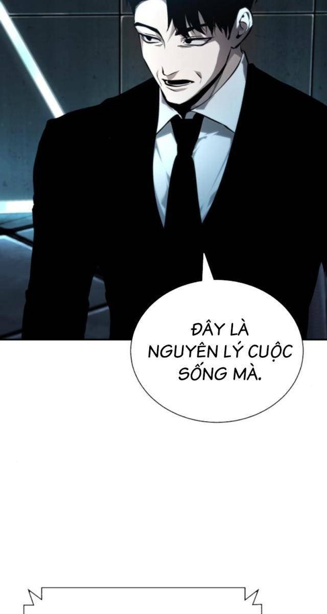 Ác Quỷ Trở Lại Học Đường - Page 14