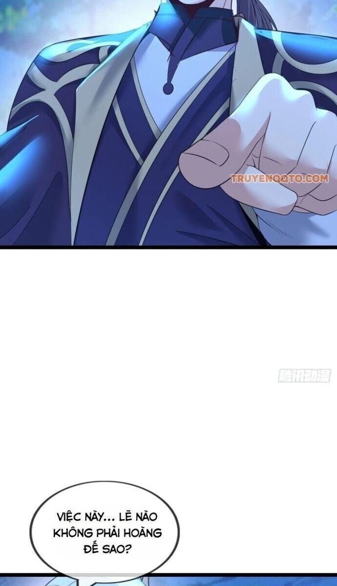 Phát sóng trực tiếp ta quét ngang dị giới - Page 10