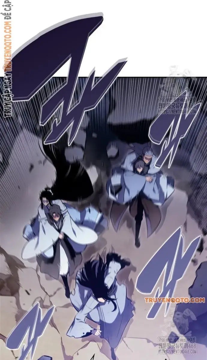 Người Chơi Mới Cấp Tối Đa - Page 55