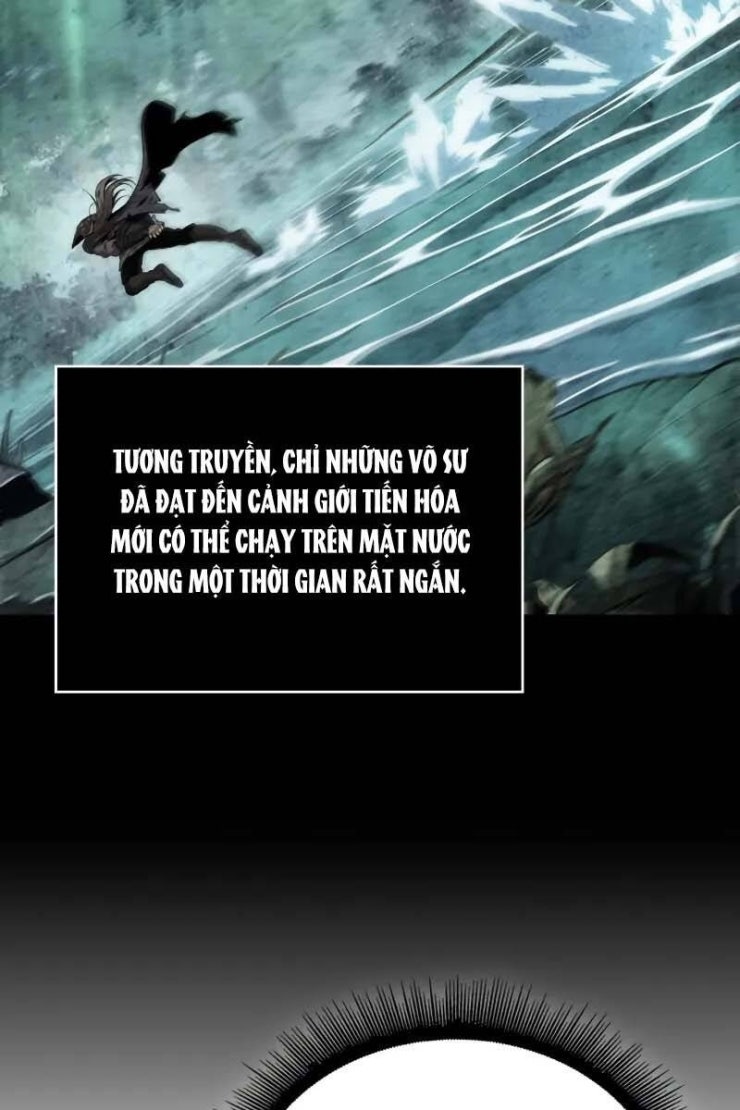 Ngã lão ma thần - Page 42