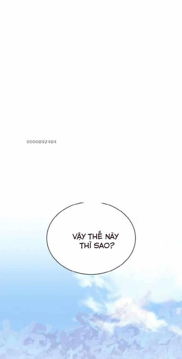 Chuyển Sinh Thành Ác Nhân - Page 7