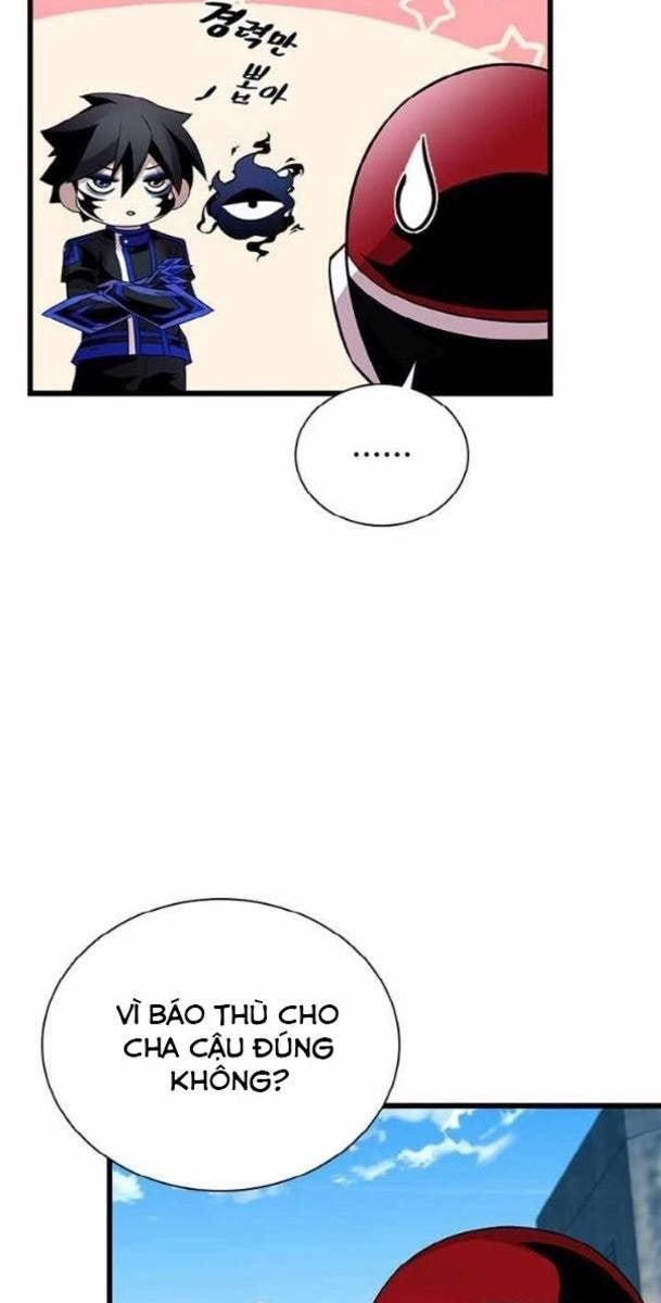 Chuyển Sinh Thành Ác Nhân - Page 93