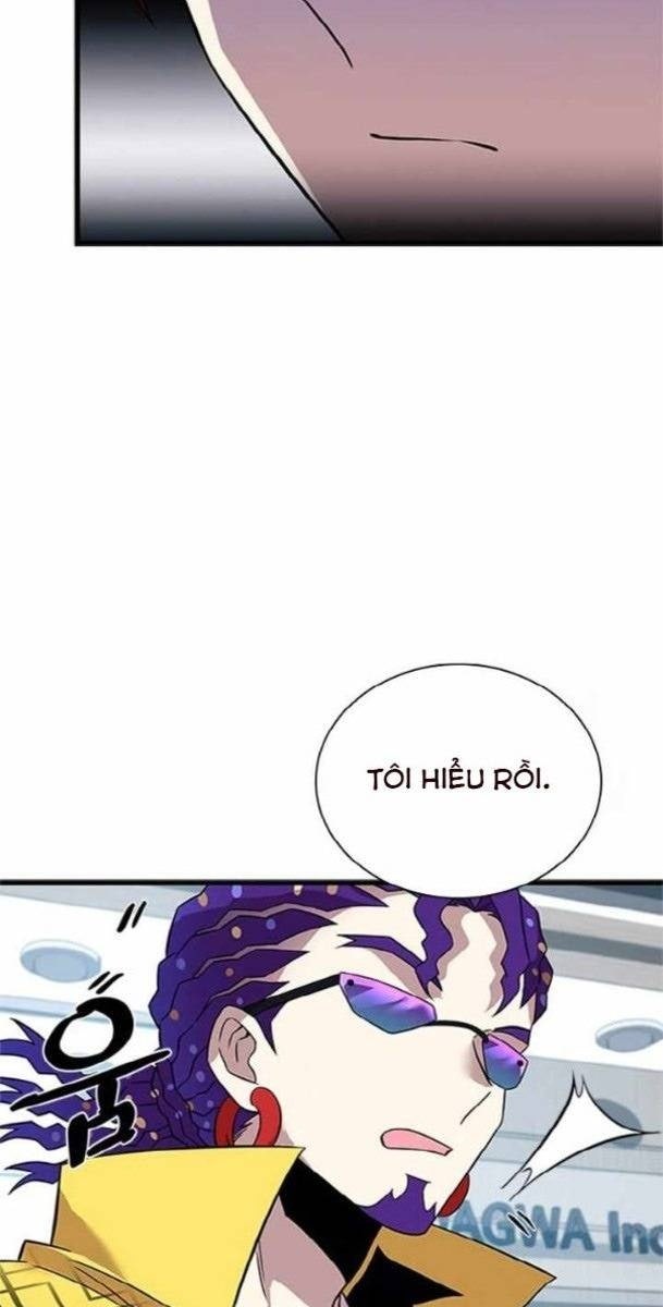 Chuyển Sinh Thành Ác Nhân - Page 26