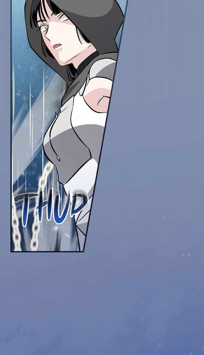 Level Up Chỉ Bằng Cách Ăn Cơm - Page 25