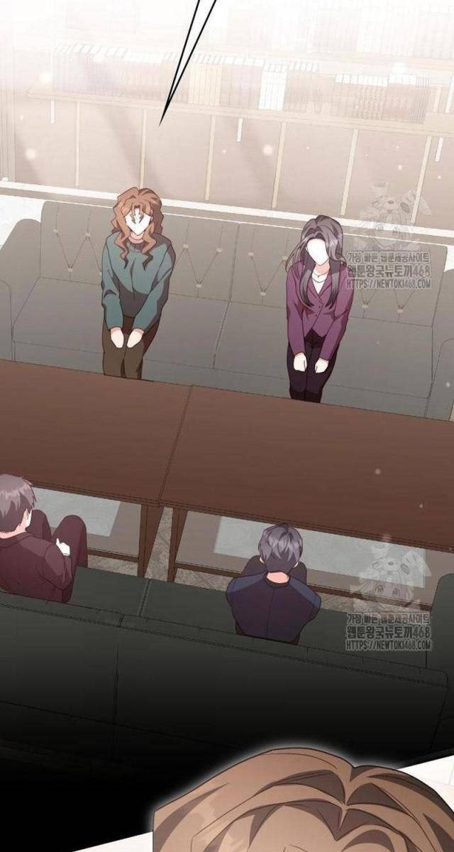 Studio Tùy Hứng Của Nghệ Sĩ Thiên Tài - Page 13