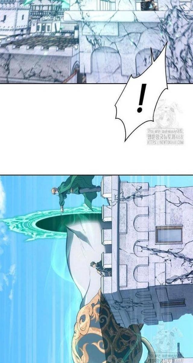 Lý Do Ta Từ Bỏ Làm Quỷ Vương - Page 103