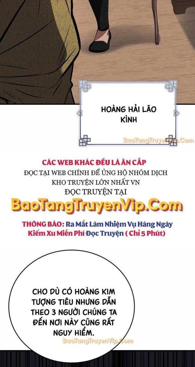 Chuyển Sinh Thành Tiêu Sư - Page 115