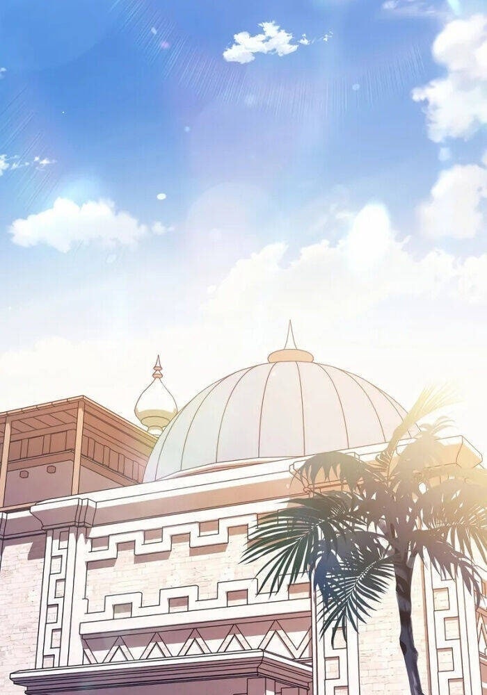 Ký Sự Hồi Quy - Page 77