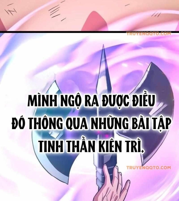 Cuồng Nhân Seoul - Page 162