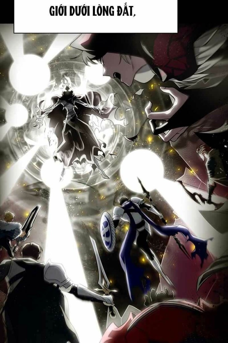 Cuộc Chiến Siêu Nhân - Page 93