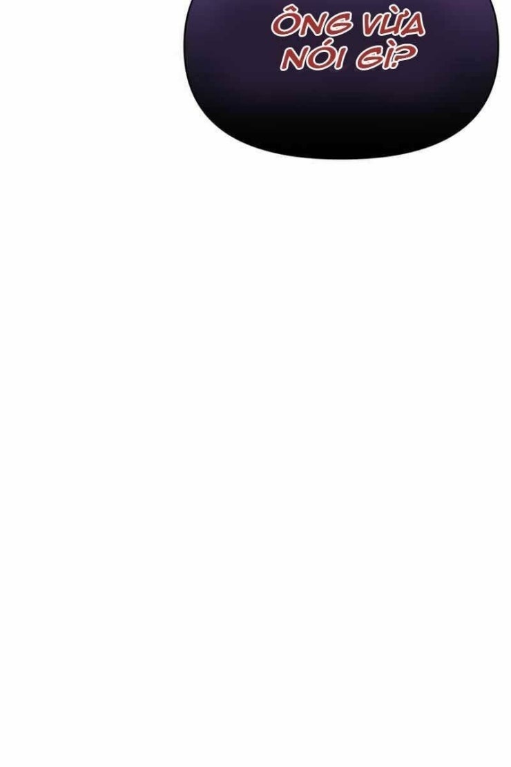 Cuộc Chiến Siêu Nhân - Page 247