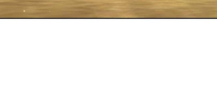 Trở Thành Cô Cháu Gái Bị Khinh Miệt Của Gia Tộc Võ Lâm - Page 60