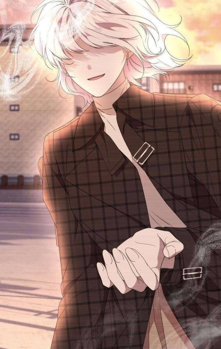 Tôi Trở Thành Mẹ Kế Của Gia Đình Hắc Ám - Page 20