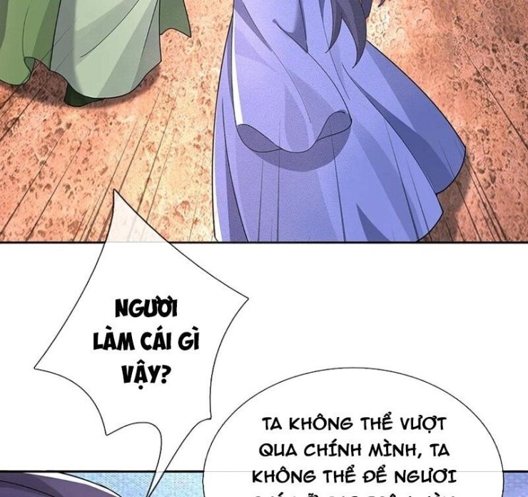 Tôi Có Thể Nuốt Chửng Vạn Vật - Page 89