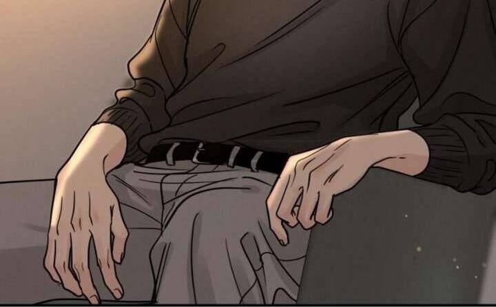 Thuyết Tình Yêu Ích Kỷ - Page 20