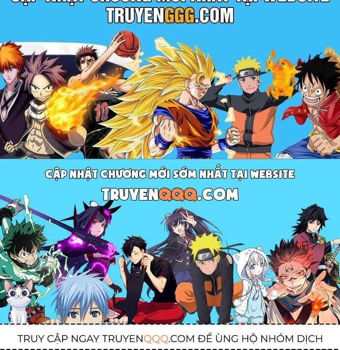 Thành Thần Bắt Đầu Từ Thủy Hầu Tử - Page 65