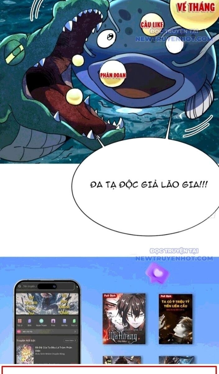 Thành Thần Bắt Đầu Từ Thủy Hầu Tử - Page 37