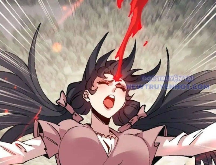 Sư Tôn: Nghịch Đồ Này Không Phải Là Thánh Tử - Page 162