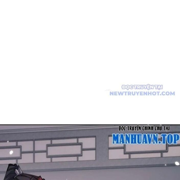 Sư Tôn: Nghịch Đồ Này Không Phải Là Thánh Tử - Page 114