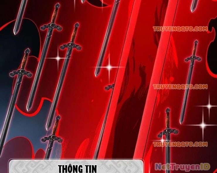 Sư Tôn: Nghịch Đồ Này Không Phải Là Thánh Tử - Page 66