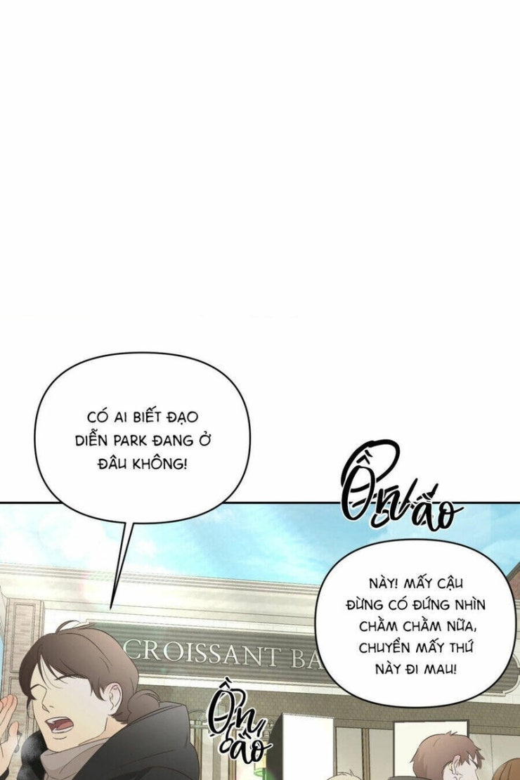 Sau Ánh Hào Quang - Page 37