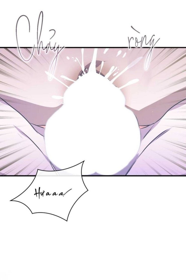 Sau Ánh Hào Quang - Page 78